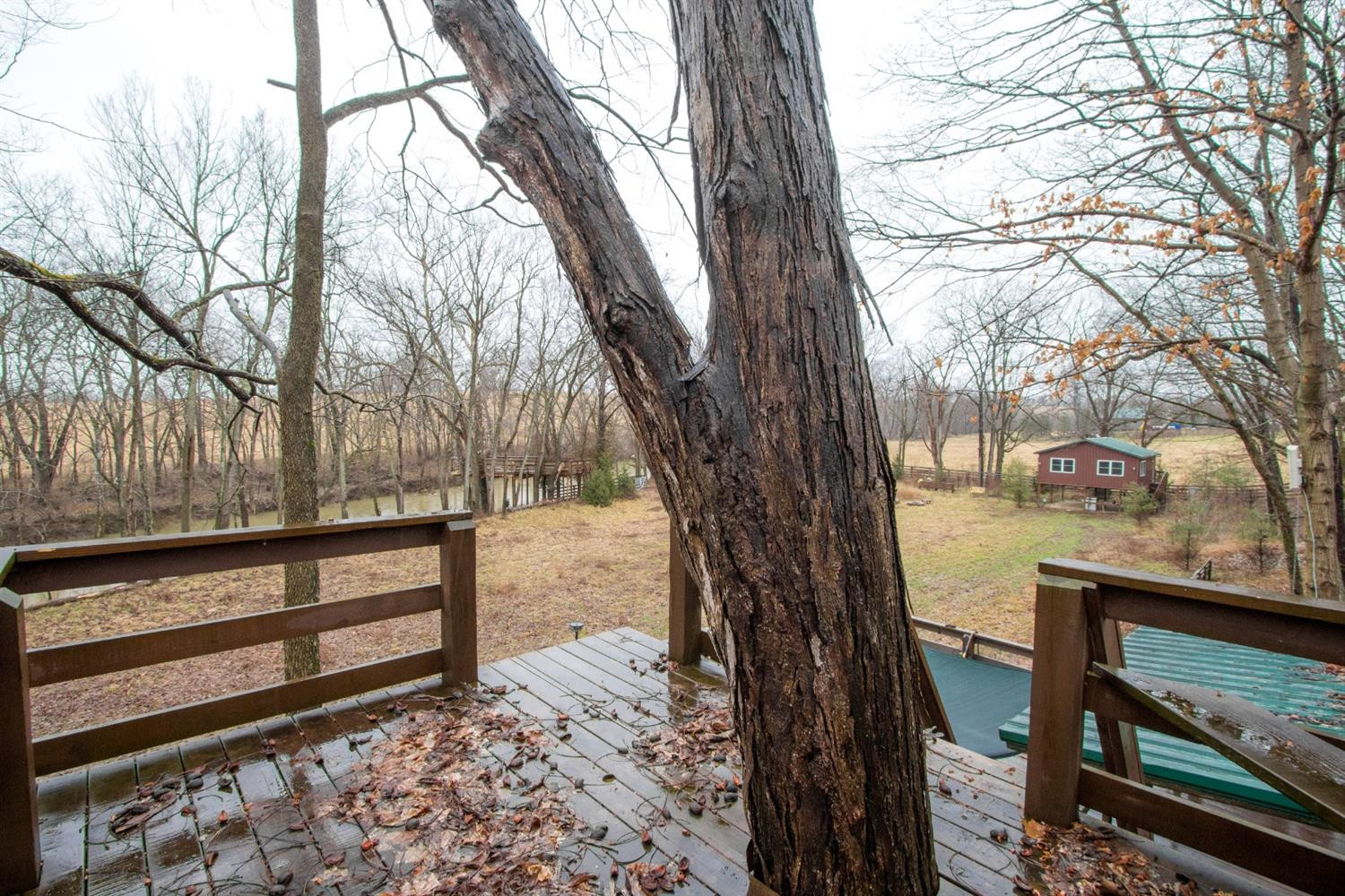 863 Spears Mill Road Paris, KY 40361 - Photo 27 of 45 Listing Photo