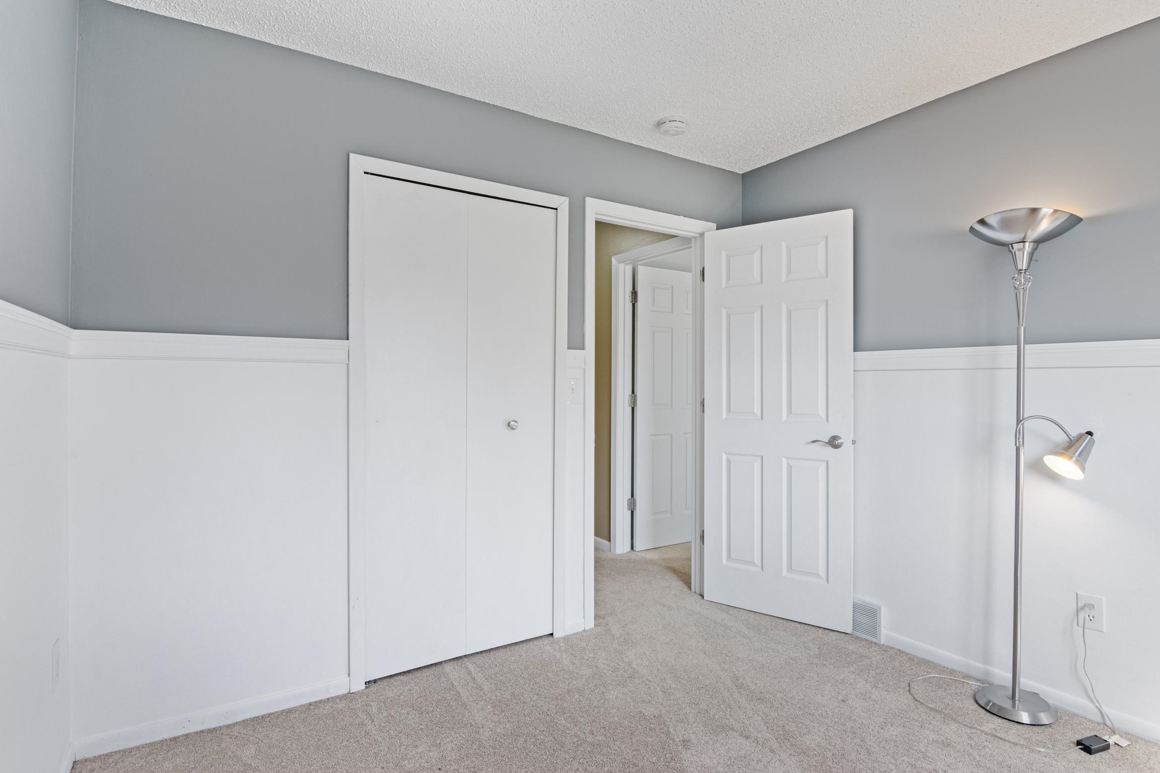 2027 Haaland Road, Unit LOT: 12 Traverse City, MI 49686 - Photo 26 of 37 Gallery Image 26