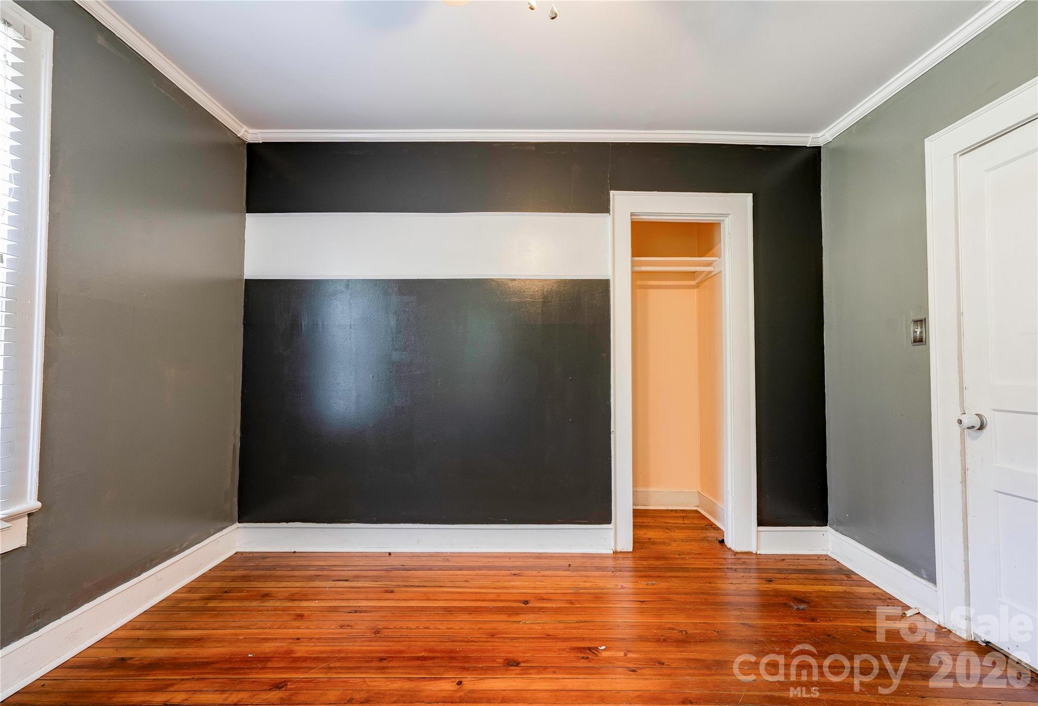 811 Kings Road Shelby, NC 28150 - Photo 15 of 29