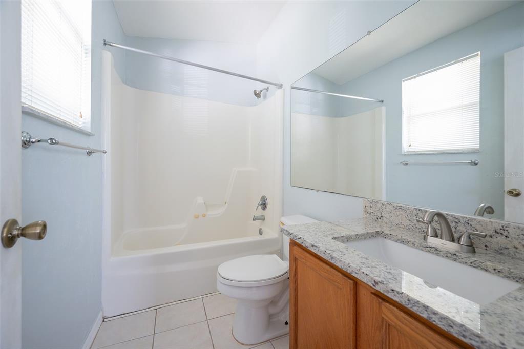 3860 Southwest 20th Avenue, Unit 1808 Gainesville, FL 32607 - Photo 18 of 21