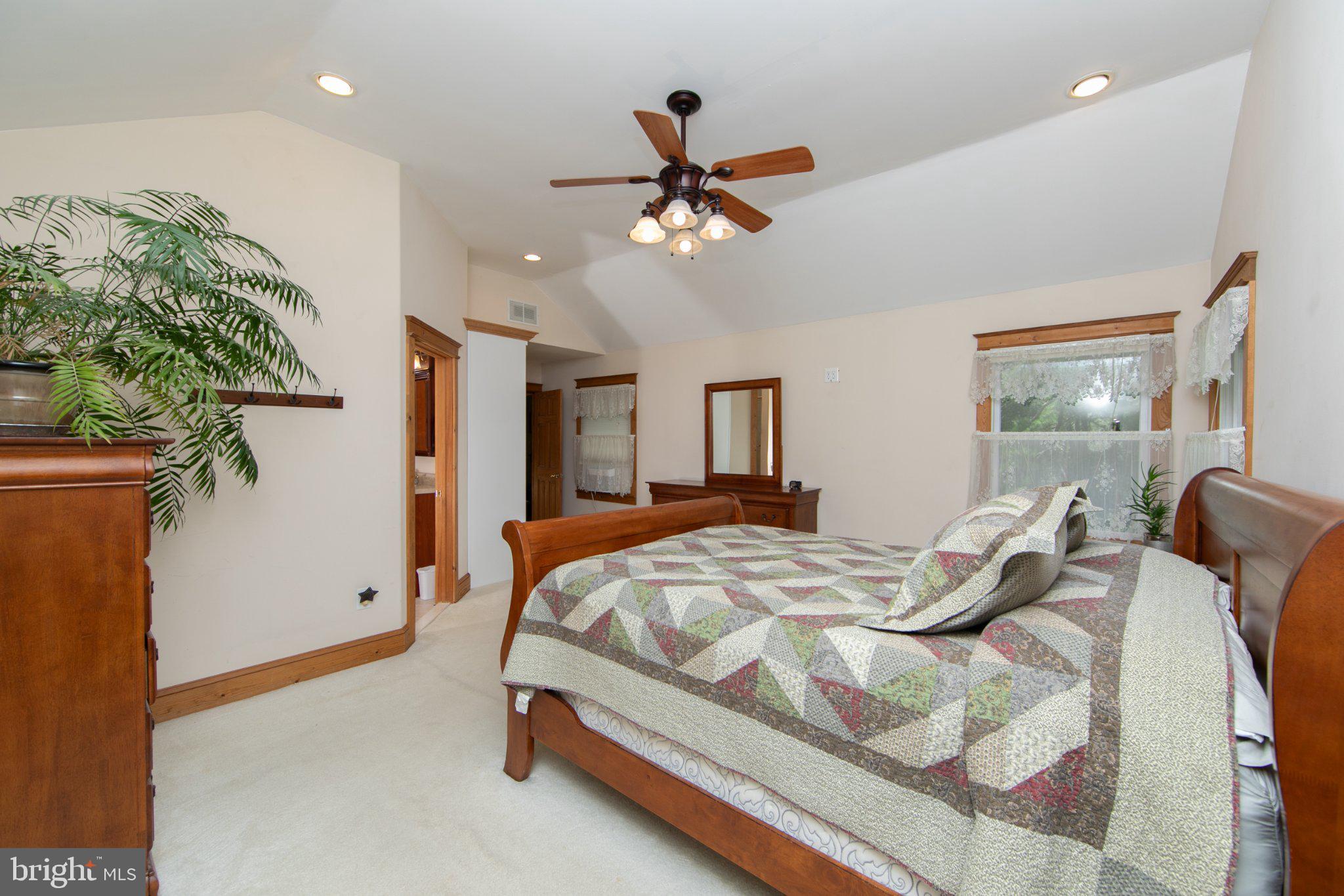 231 Cedarbrook Road Sicklerville, NJ 08081 - Photo 36 of 78 Gallery Image 36