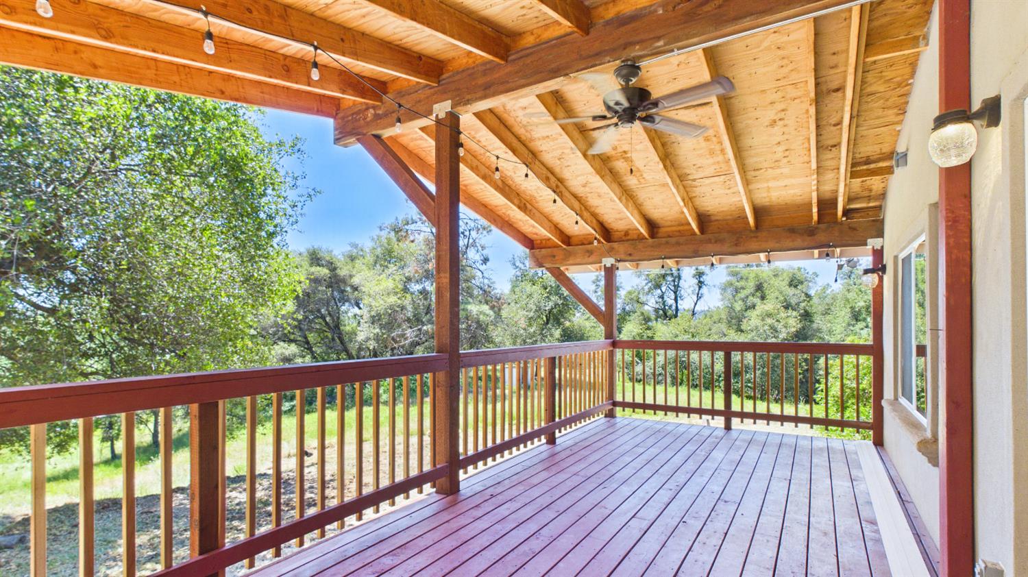 22499 Vilas Road Sonora, CA 95370 - Photo 65 of 78