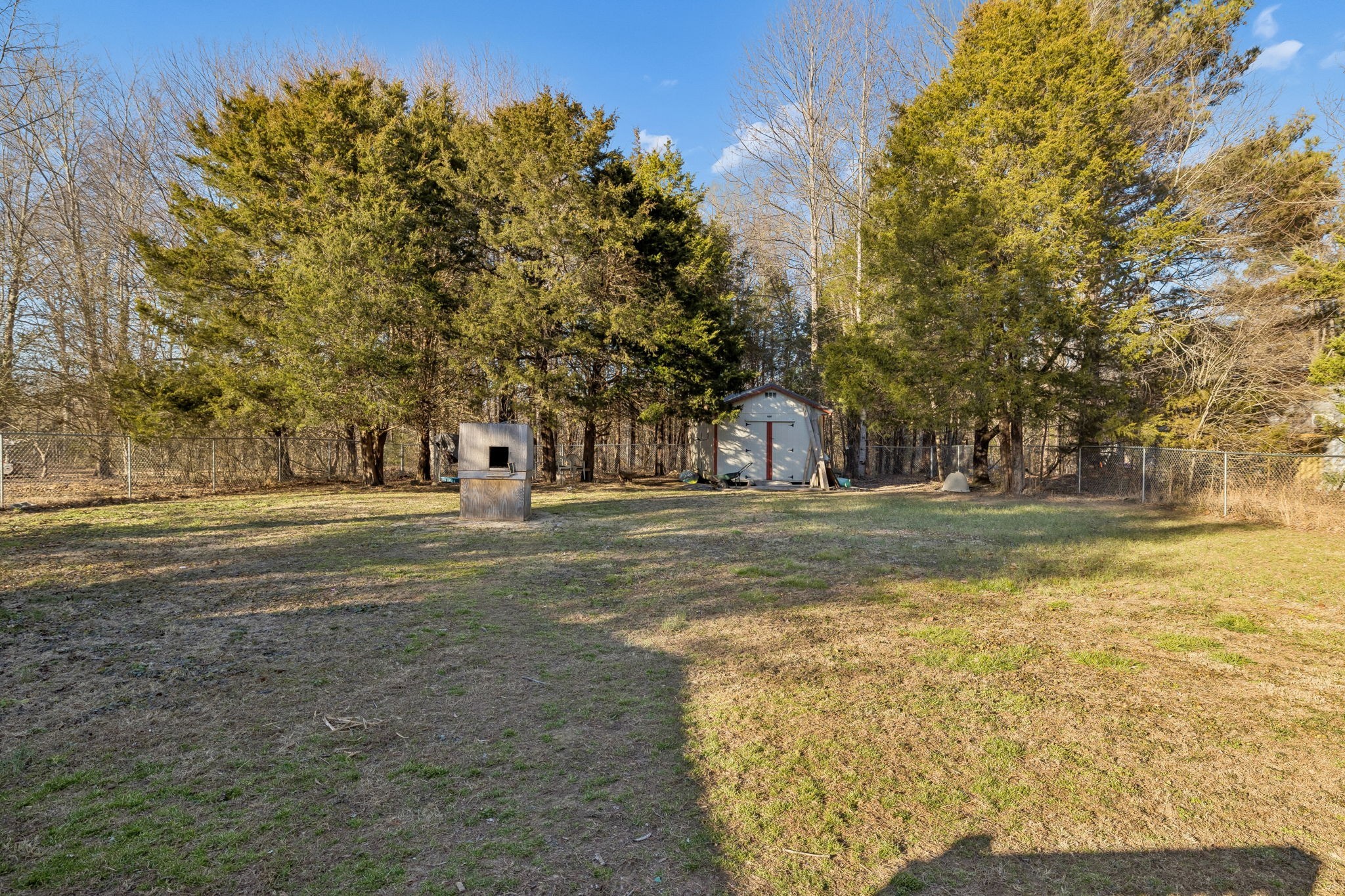 330 Deerfield Road Sparta, TN 38583 - Photo 32 of 34