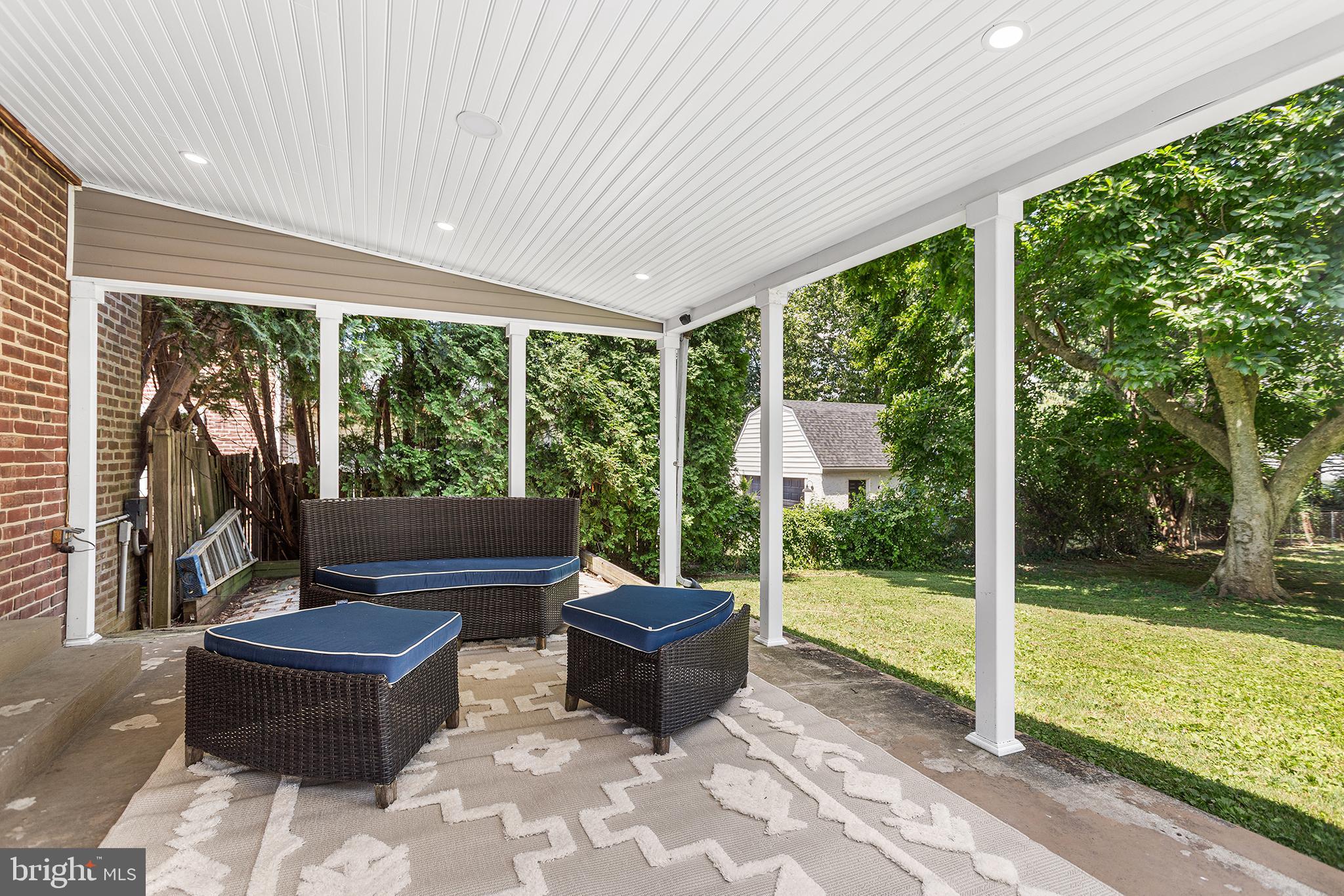 349 Hawarden Road Springfield, PA 19064 - Photo 25 of 32