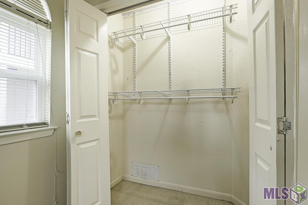 3330 Willard Street, Unit 601 Baton Rouge, LA 70802 - Photo 14 of 18