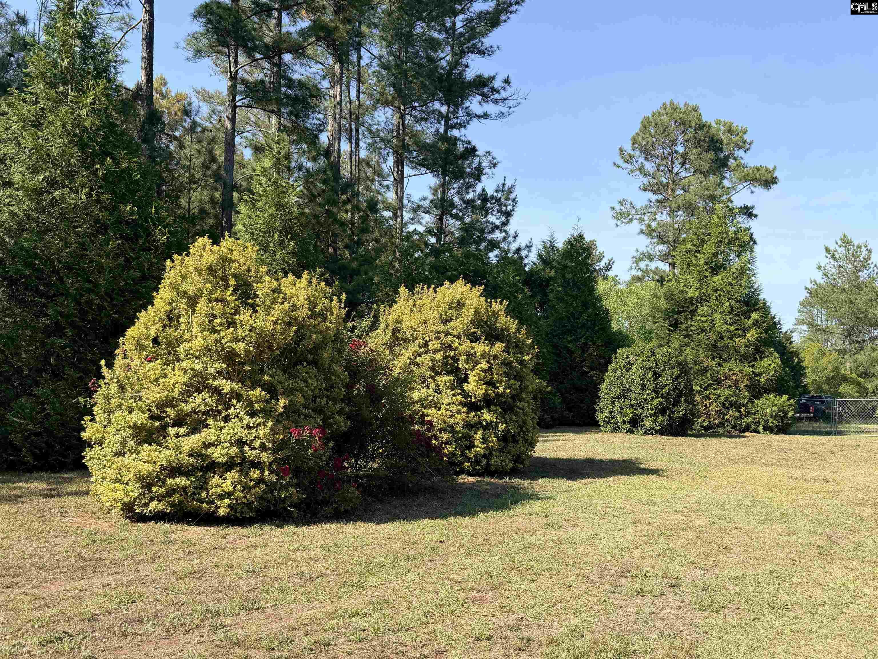 72 Favor Road Camden, SC 29020 - Photo 7 of 53