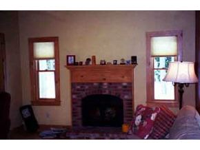 54 Bascom Road Newport, NH 03773 - Photo 1 of 5 Gallery Image 1