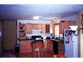 54 Bascom Road Newport, NH 03773 - Photo 2 of 5 Gallery Image 2