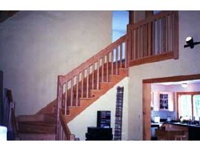 54 Bascom Road Newport, NH 03773 - Photo 3 of 5 Gallery Image 3