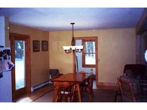 54 Bascom Road Newport, NH 03773 - Photo 4 of 5 Gallery Image 4