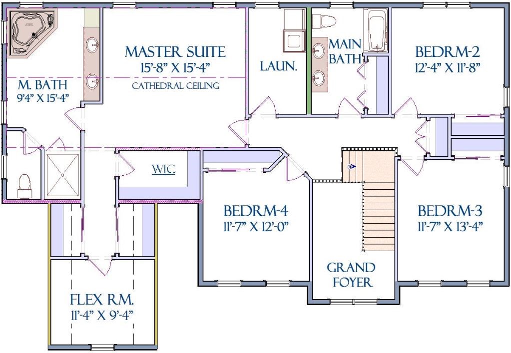 21 Lantern Hill Drive Cranston, RI 02921 - Photo 17 of 17