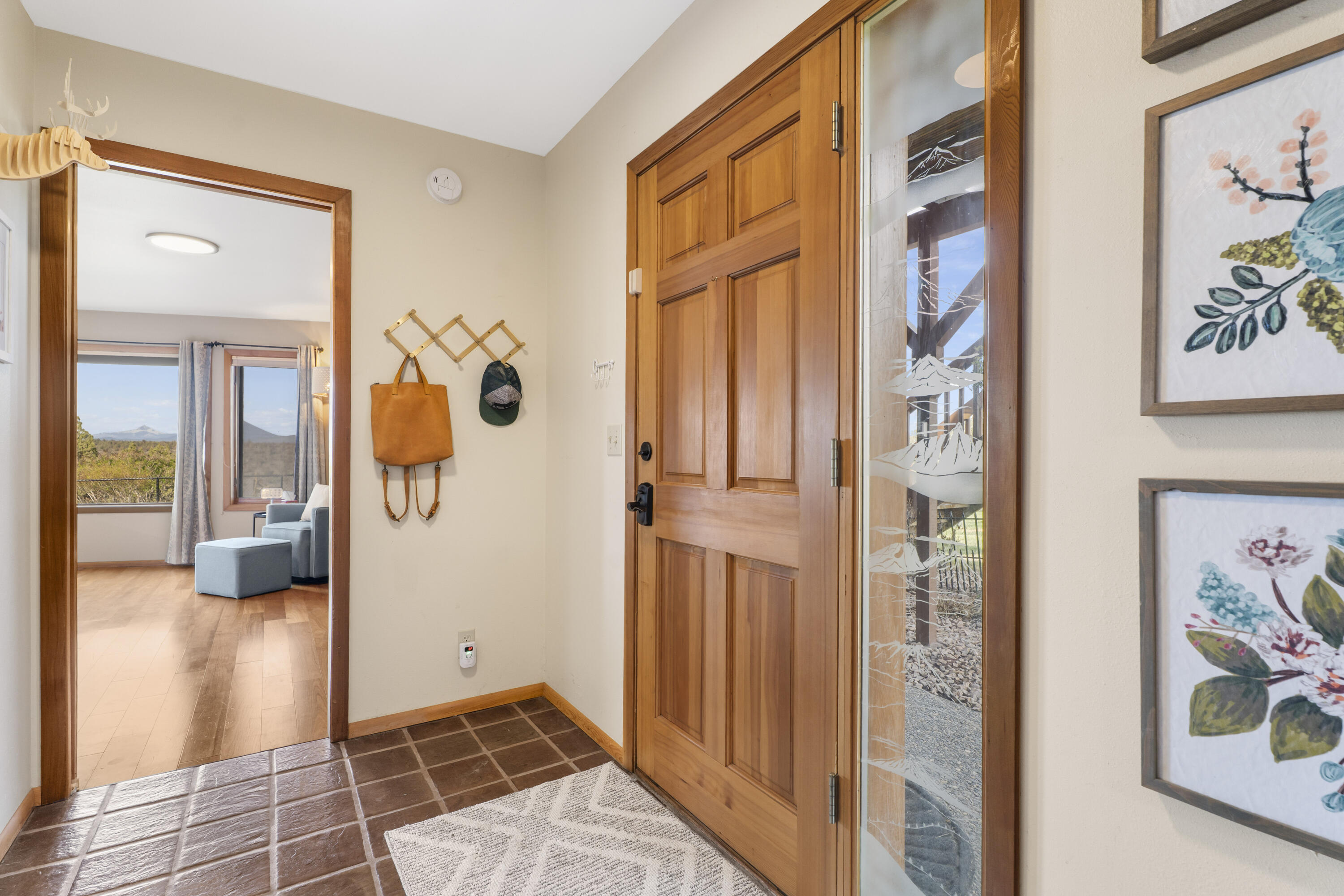 10127 Southwest Shad Road Terrebonne, OR 97760 - Photo 41 of 67