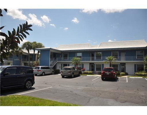 1858 Southwest Palm City Road, Unit 2101 Stuart, FL 34994 - Photo 1 of 5 Primary Photo