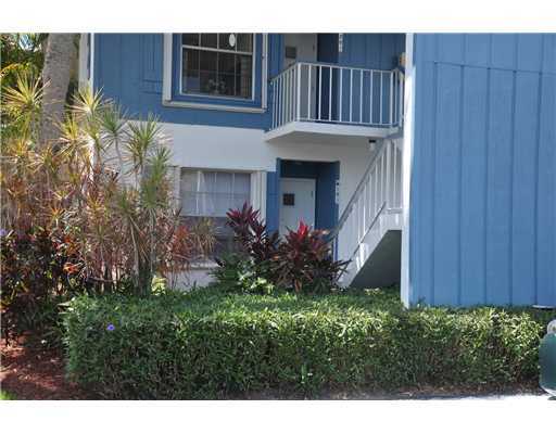 1858 Southwest Palm City Road, Unit 2101 Stuart, FL 34994 - Photo 2 of 5 Additional Photo