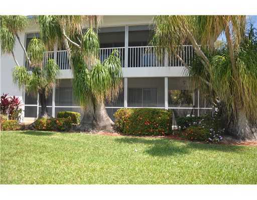 1858 Southwest Palm City Road, Unit 2101 Stuart, FL 34994 - Photo 3 of 5 Additional Photo