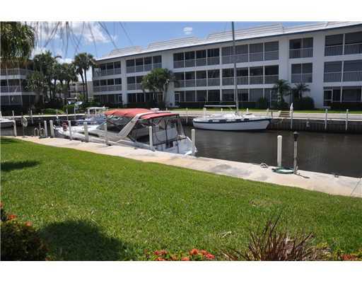 1858 Southwest Palm City Road, Unit 2101 Stuart, FL 34994 - Photo 4 of 5 Additional Photo