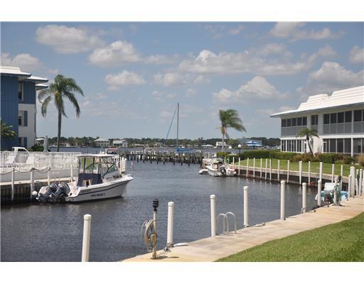 1858 Southwest Palm City Road, Unit 2101 Stuart, FL 34994 - Photo 5 of 5 Additional Photo