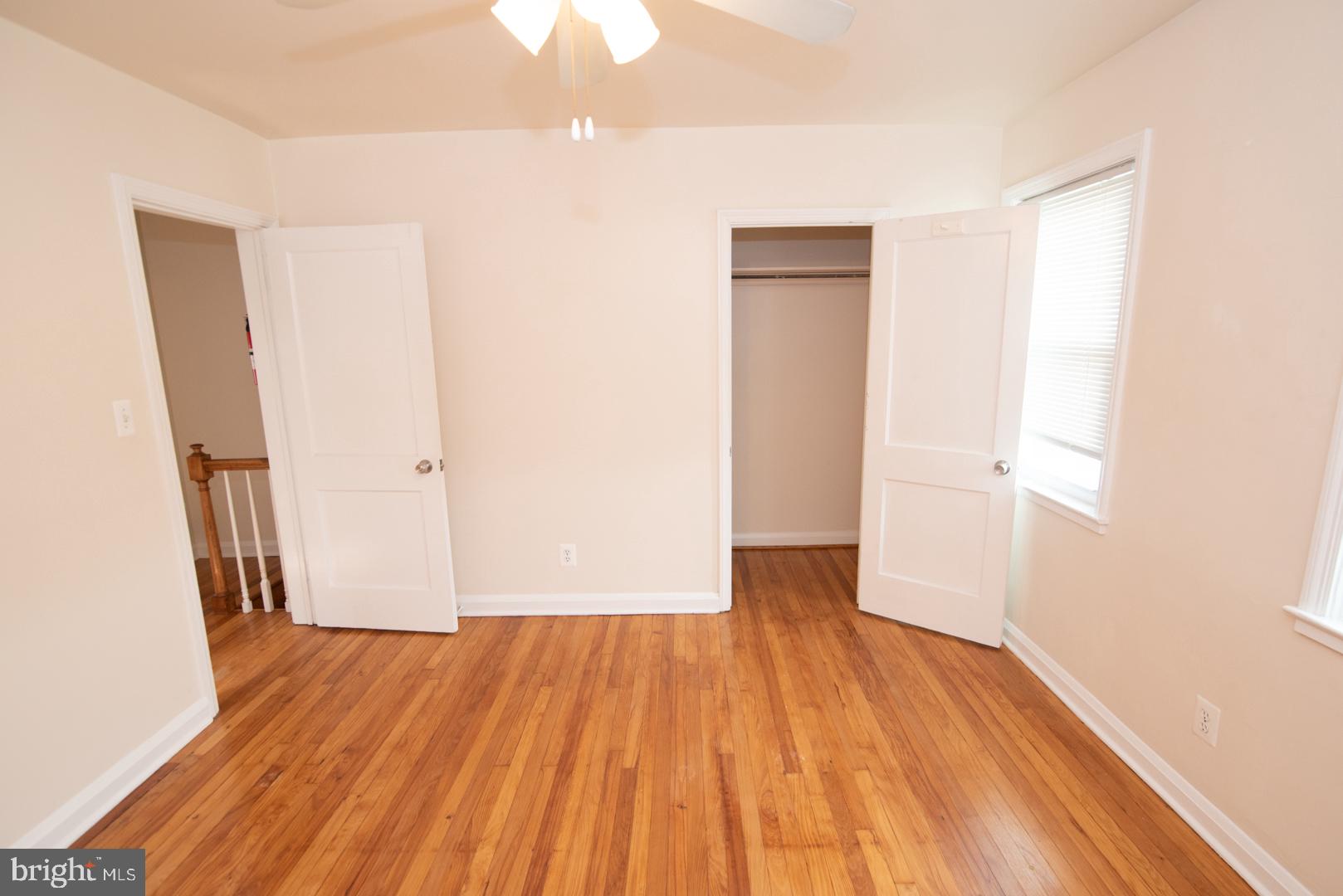3446 Dunran Road Dundalk, MD 21222 - Photo 9 of 28