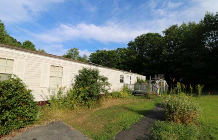 139 Hanscom Road Benton, ME 04901 - Photo 5 of 9 2019-08-08_10-51-51