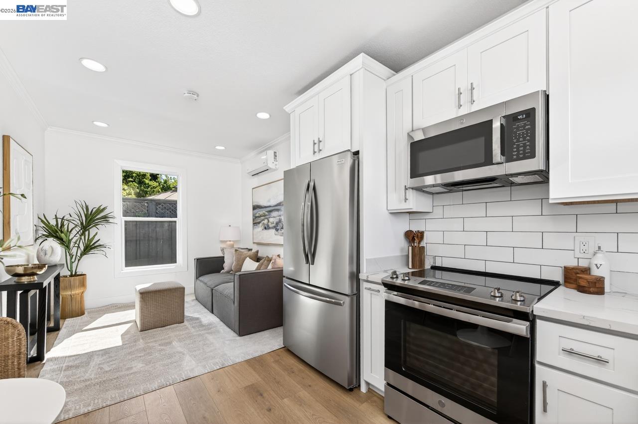 1038 Division Street Pleasanton, CA 94566 - Photo 39 of 66
