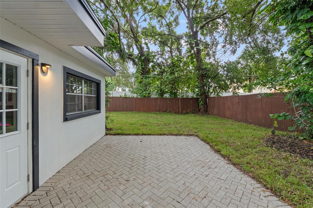 1715 North Alexander Road Tampa, FL 33603 - Photo 39 of 40