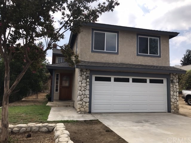 14315 Harvey Lane Riverside, CA 92503 - Photo 1 of 1 Gallery Image 1