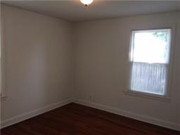 3450 Mt Tabor Road Murfreesboro, TN 37127 - Photo 6 of 10 Gallery Image 6