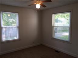 3450 Mt Tabor Road Murfreesboro, TN 37127 - Photo 7 of 10 Gallery Image 7