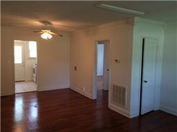 3450 Mt Tabor Road Murfreesboro, TN 37127 - Photo 8 of 10 Gallery Image 8