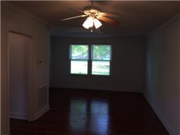 3450 Mt Tabor Road Murfreesboro, TN 37127 - Photo 9 of 10 Gallery Image 9