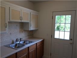 3450 Mt Tabor Road Murfreesboro, TN 37127 - Photo 10 of 10 Gallery Image 10