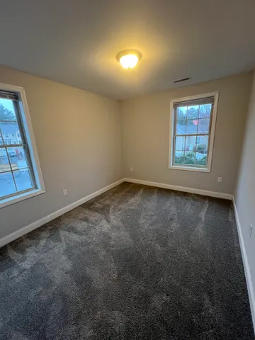 $1,900 | 50 Sheffield Drive, Unit 205, Dover, NH 03820