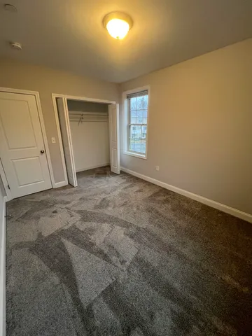 $1,900 | 50 Sheffield Drive, Unit 205, Dover, NH 03820