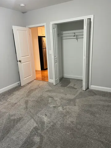 $1,900 | 50 Sheffield Drive, Unit 205, Dover, NH 03820