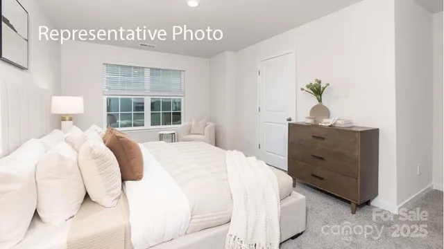 $249,000 | 3309 Ora Smith Road, Lincolnton, NC 28092