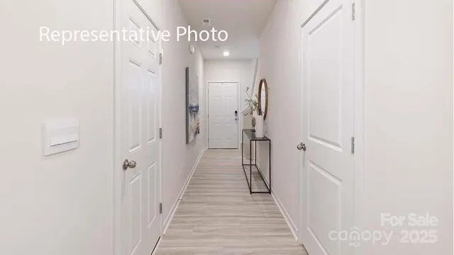 $249,000 | 3309 Ora Smith Road, Lincolnton, NC 28092