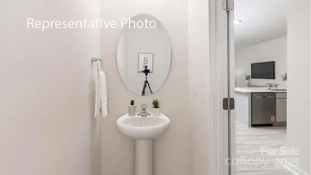 $249,000 | 3309 Ora Smith Road, Lincolnton, NC 28092