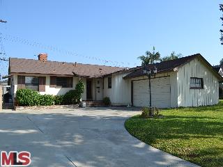 205 Reed Street Covina, CA 91723 - Photo 1 of 1 Gallery Image 1
