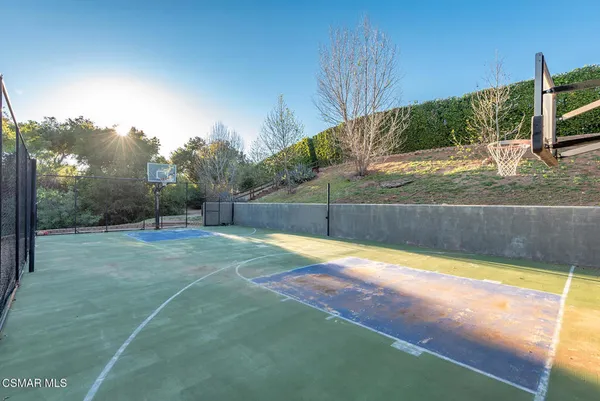 $4,499,950 | 4387 Rayburn Street, Westlake Village, CA 91362