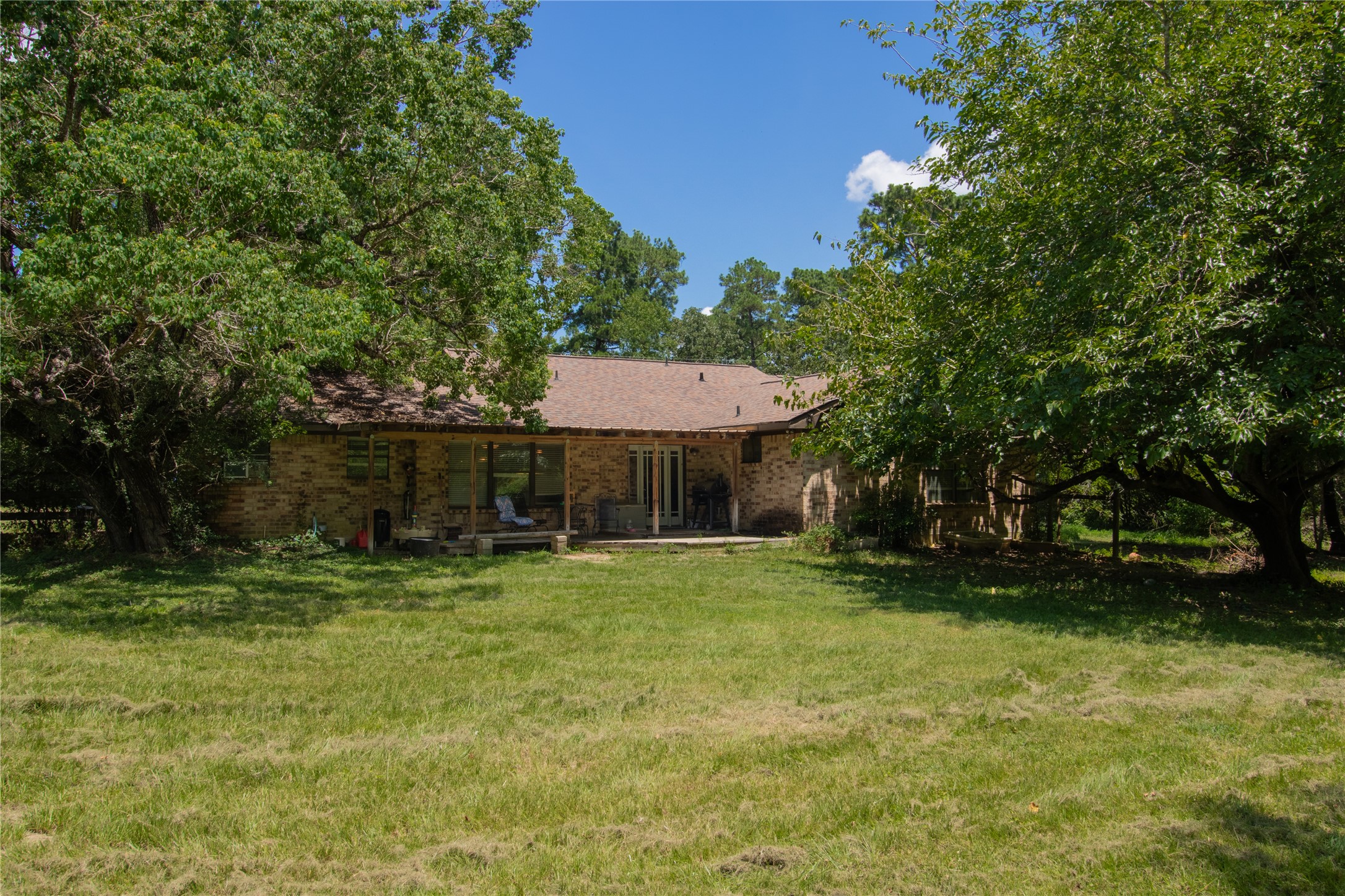 14687 Austin Mccomb Road Montgomery, TX 77316 - Photo 36 of 39 Gallery Image 36