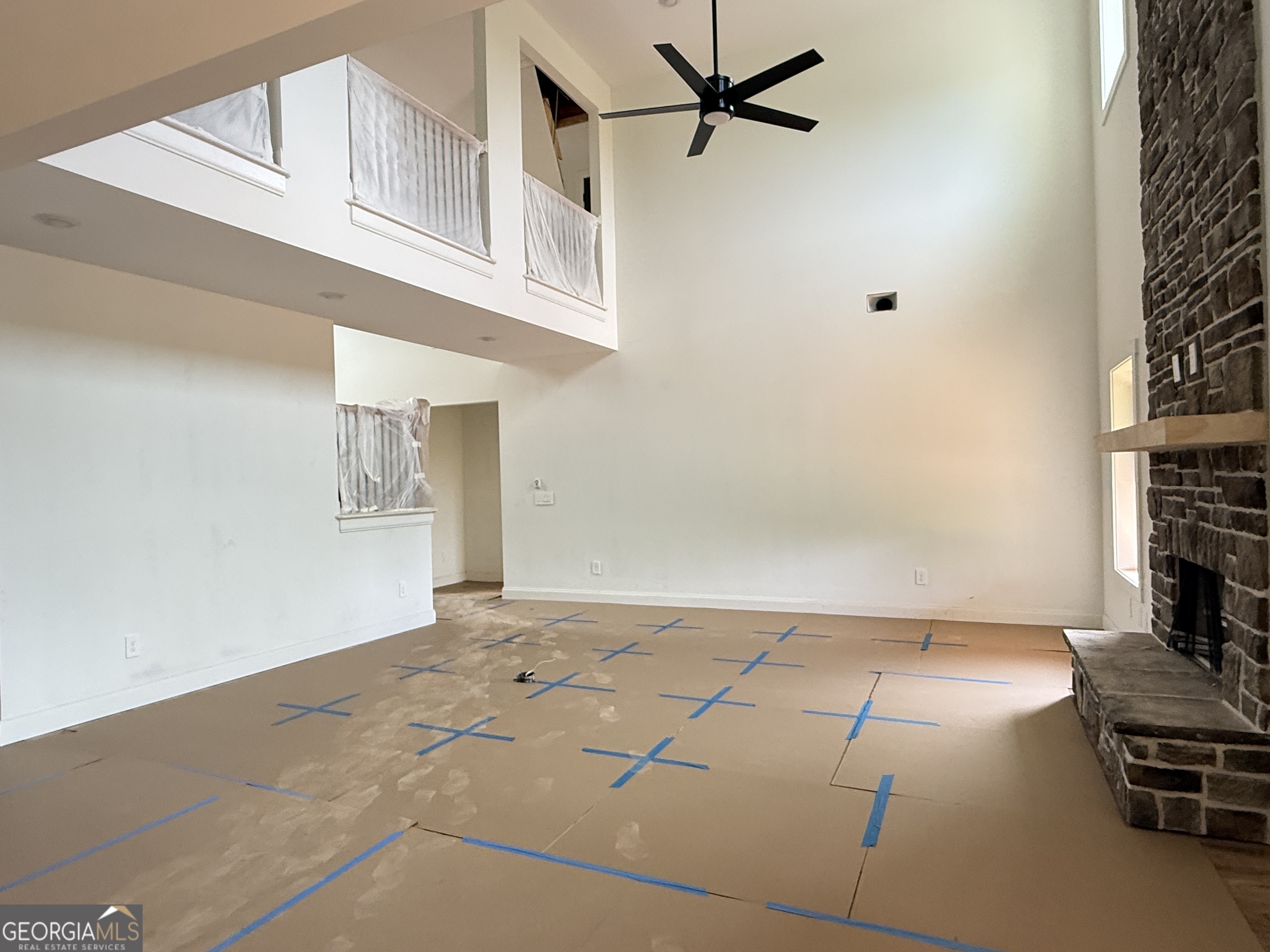 753 Hopewell Road Forsyth, GA 31029 - Photo 11 of 37 Gallery Image 11