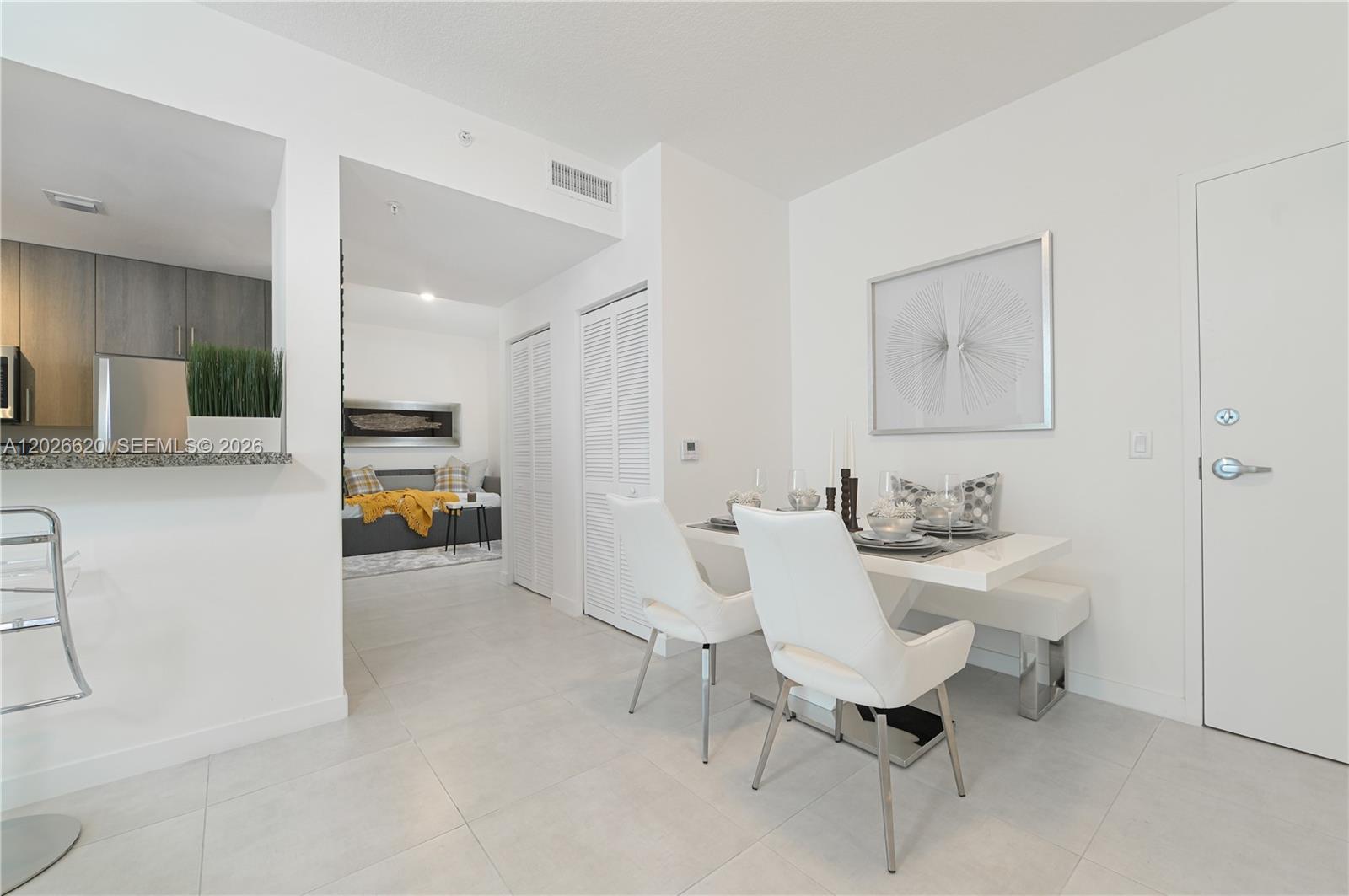 514 Southwest 22nd Avenue, Unit 405 Miami, FL 33135 - Photo 5 of 22