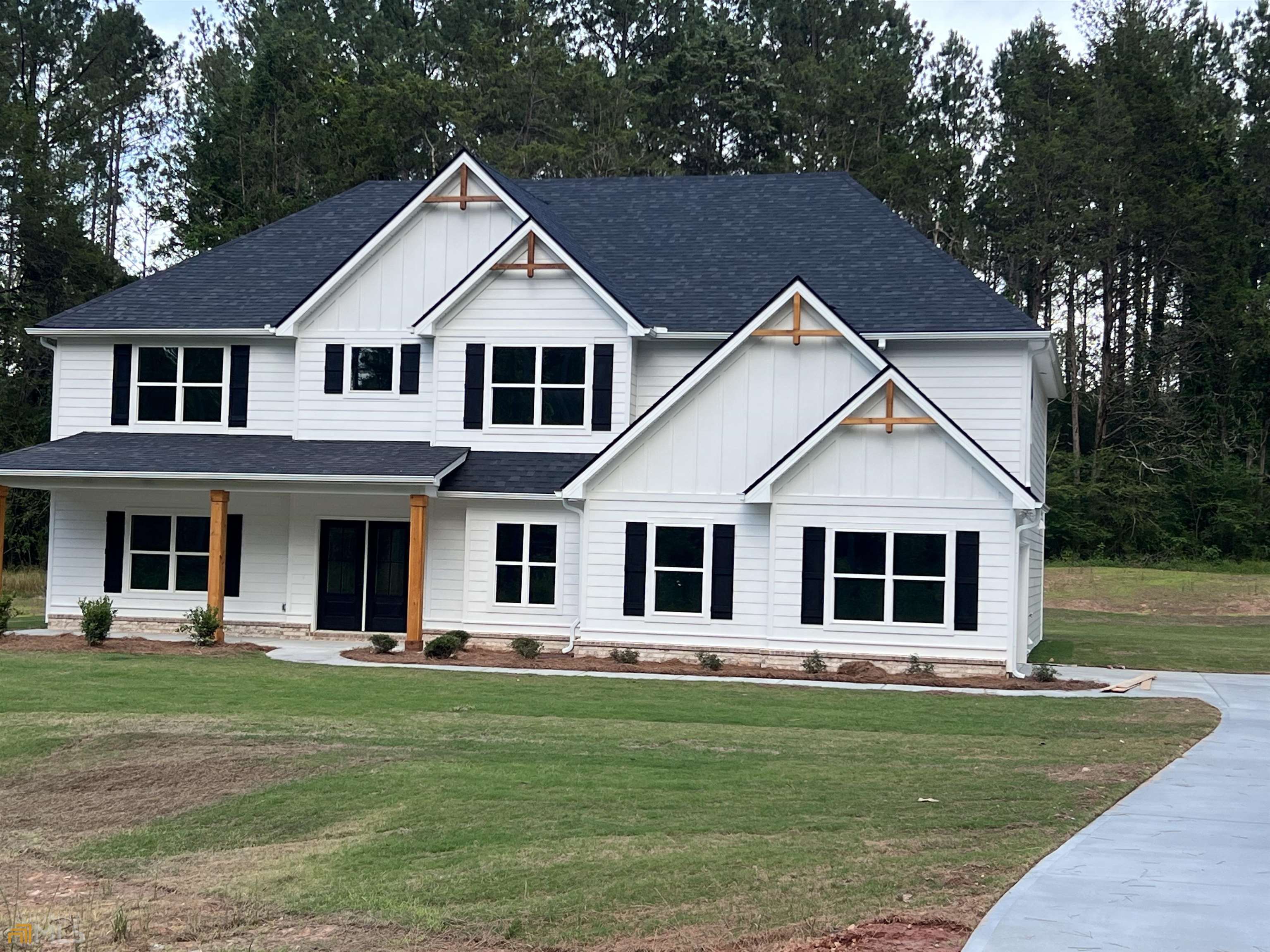 695 Dead Oak Road, Unit 16 Senoia, GA 30276 - Photo 1 of 1 Gallery Image 1
