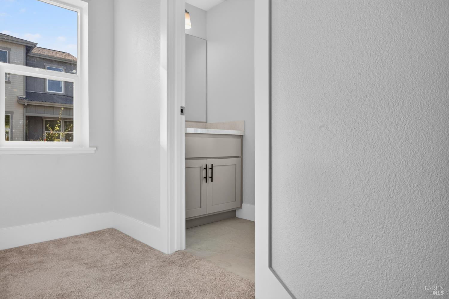 2450 Linwood Avenue Santa Rosa, CA 95404 - Photo 32 of 67 Gallery Image 32