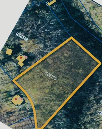 $61,000 | Lot 27 Lake Trail, Goodview, VA 24095