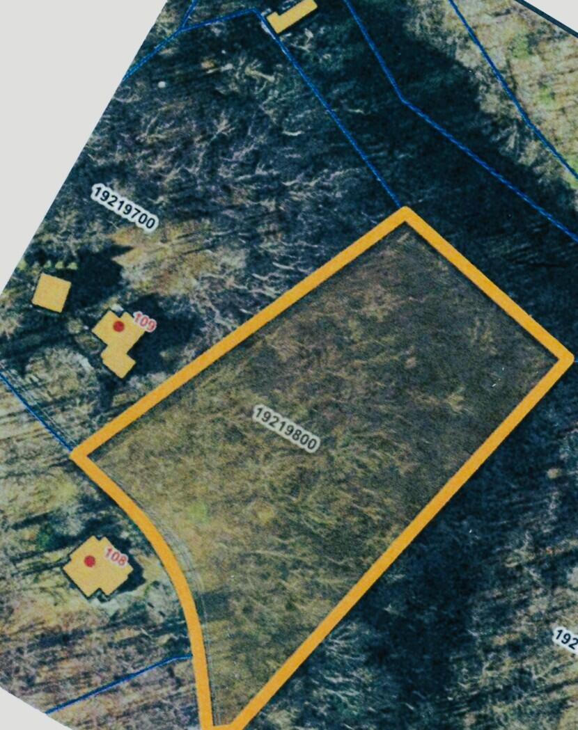 Lot 27 Lake Trail Goodview, VA 24095 - Photo 1 of 1 Lot 27 Lake Trail Ct