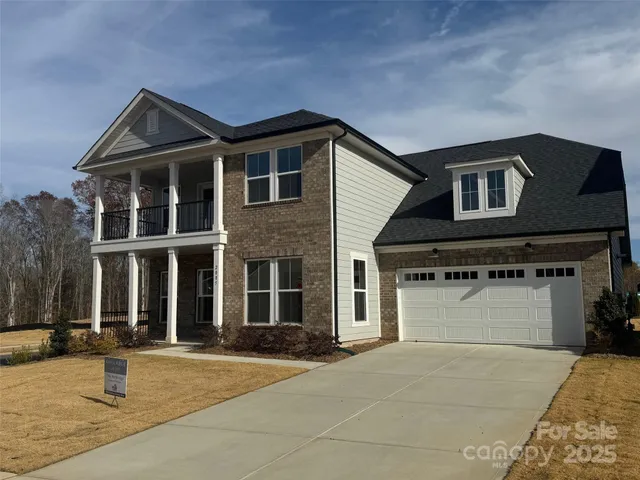 $699,900 | 2005 Waxhaw Crossing Drive, Unit 241, Waxhaw, NC 28173