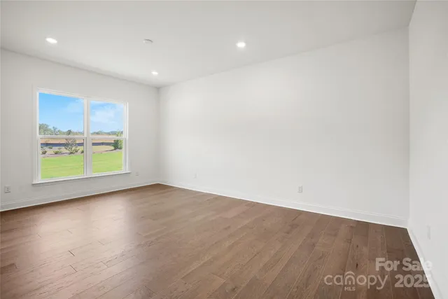 $699,900 | 2005 Waxhaw Crossing Drive, Unit 241, Waxhaw, NC 28173