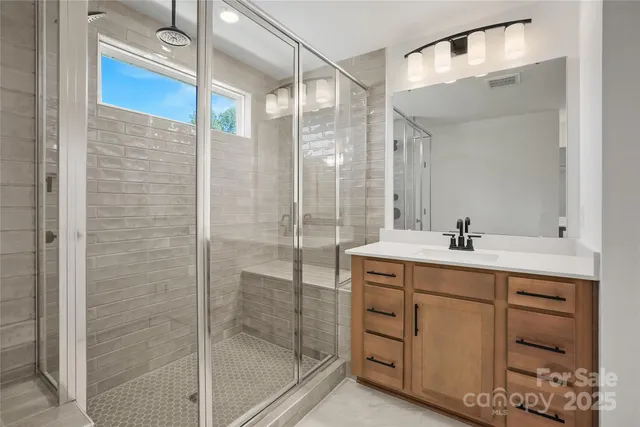 $699,900 | 2005 Waxhaw Crossing Drive, Unit 241, Waxhaw, NC 28173