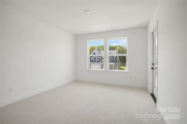 $699,900 | 2005 Waxhaw Crossing Drive, Unit 241, Waxhaw, NC 28173